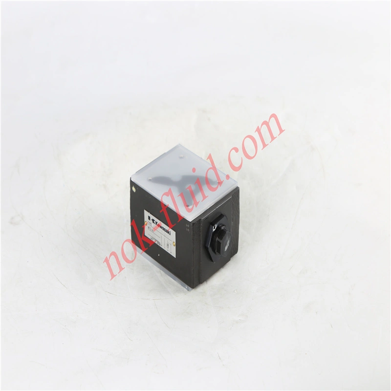 KAWASAKI CHECK VALVE S-CH10-11-A