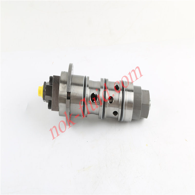BUCHER BALANCE VALVE CINDY25-B-CND-S500-A-G9-1 300601024500003