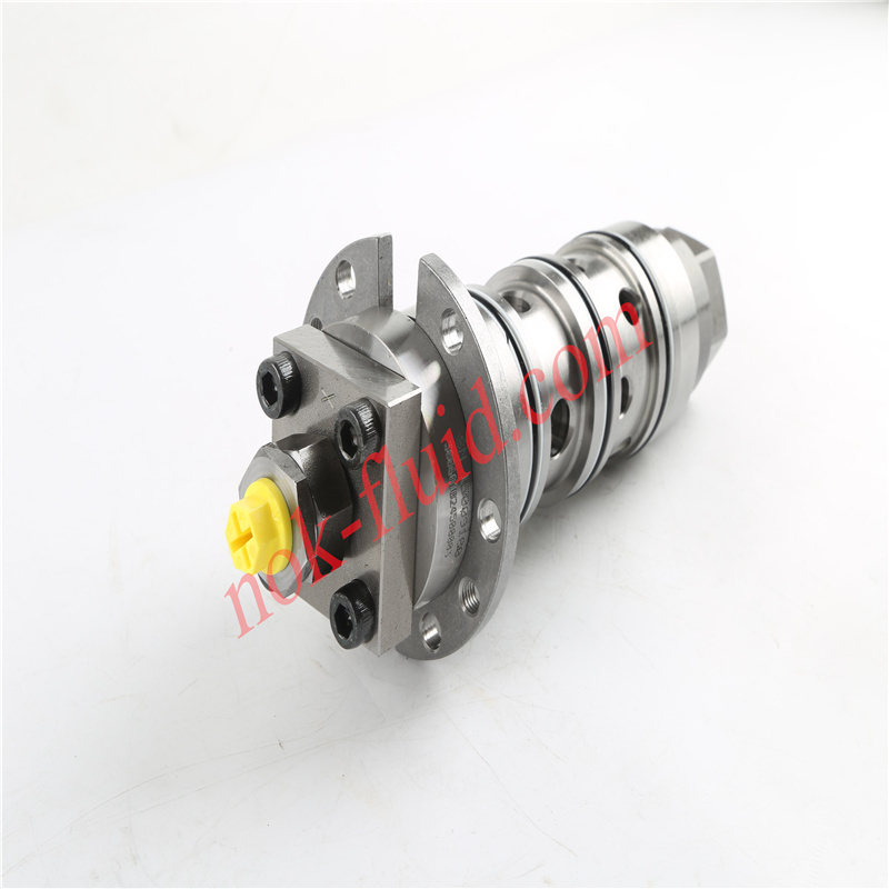BUCHER BALANCE VALVE CINDY25-B-CND-S500-A-G9-1 300601024500003