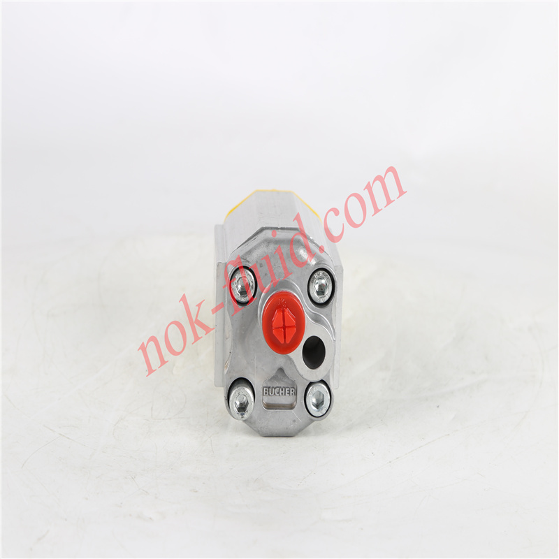 BUCHER Gear Pump  AP100 3.5S309 (200748240240)