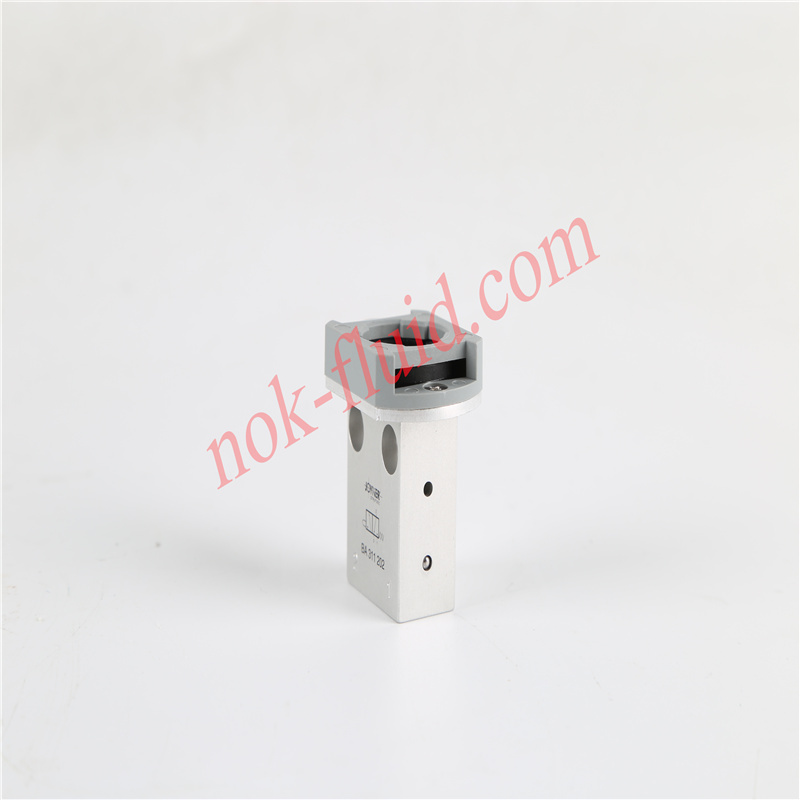 JOYNER VALVE BA311202