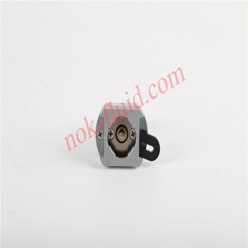 JOYNER VALVE BA311202