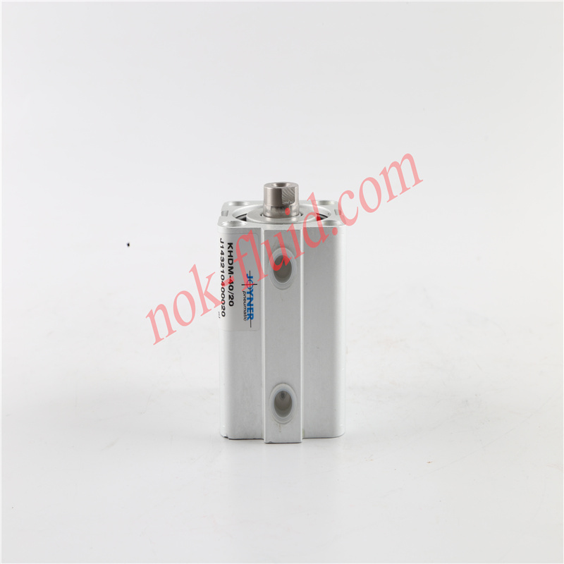 JOYNER CYLINDER KHDM-40/20 J143210400020
