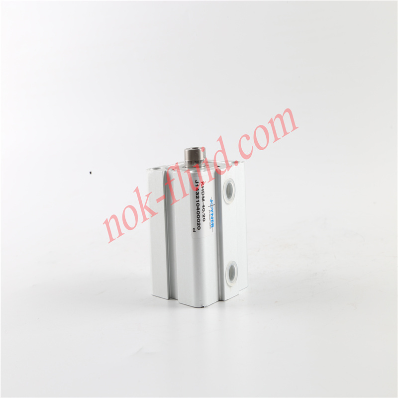 JOYNER CYLINDER KHDM-40/20 J143210400020