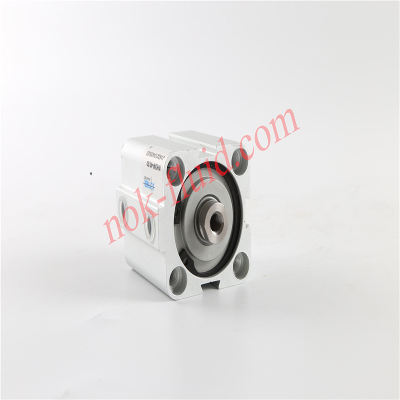 JOYNER CYLINDER KHDM-40/20 J143210400020