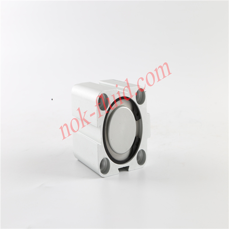 JOYNER CYLINDER KHDM-40/20 J143210400020