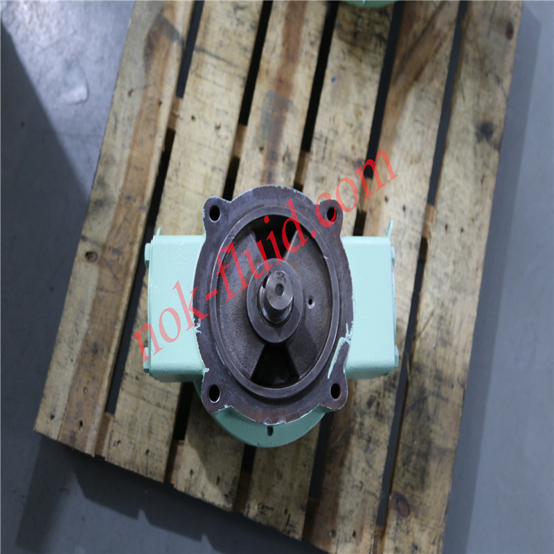 RICKMEIER PUMP  R60/125 (418269)