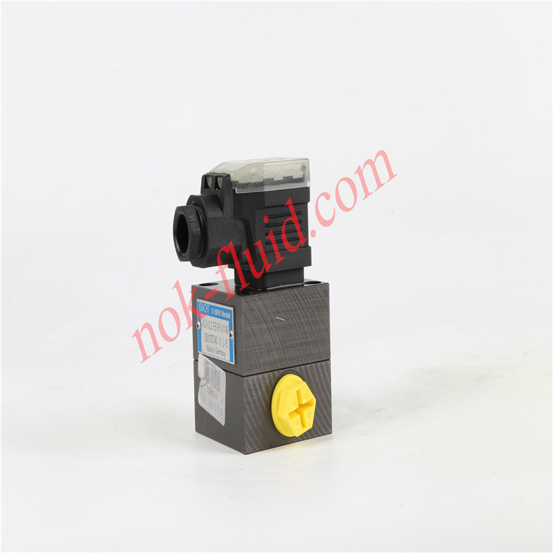 KRACHT Flowmeter VCA0.2FBR1V/148