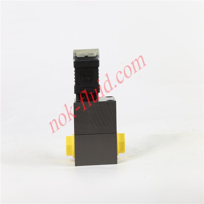 KRACHT Flowmeter VCA0.2FBR1V/148