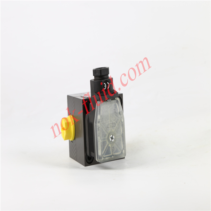 KRACHT Flowmeter VCA0.2FBR1V/148