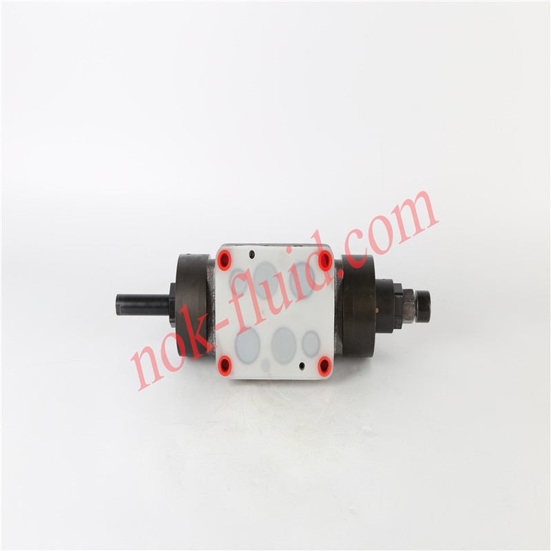 VOITH VALVE  WEM213.6.1-25H1500-4LXYB1Z24/OH 250.00529710