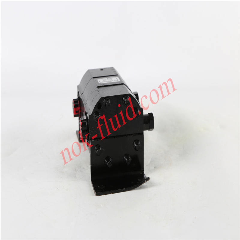 HALDEX/CONCENTRIC Flow Divider 1303165 FG1330023