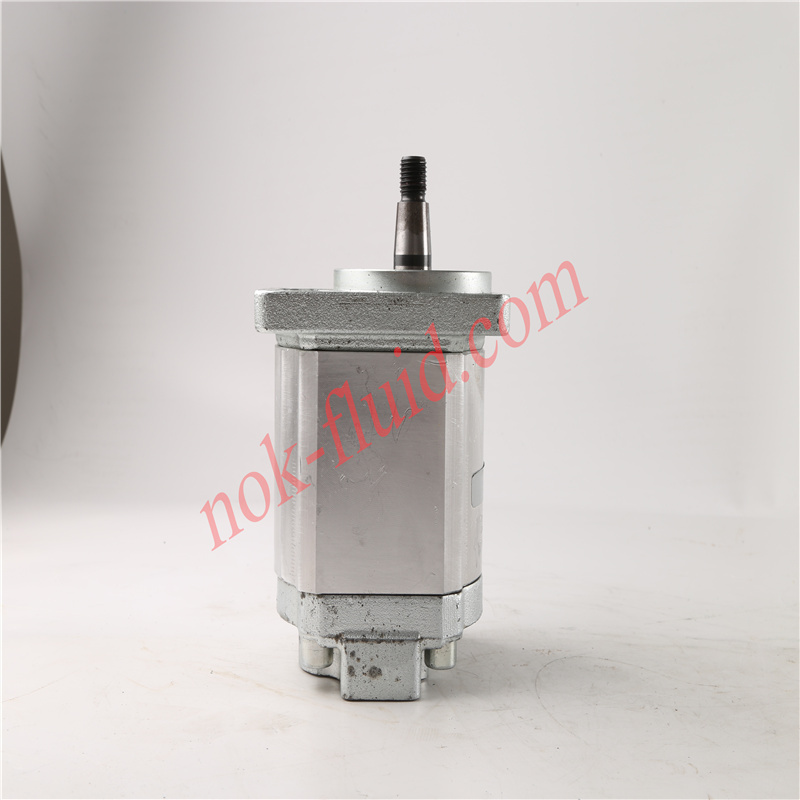 HALDEX/CONCENTRIC Hydraulic Motor WM09A1C230B07TB525NE1045 1821104