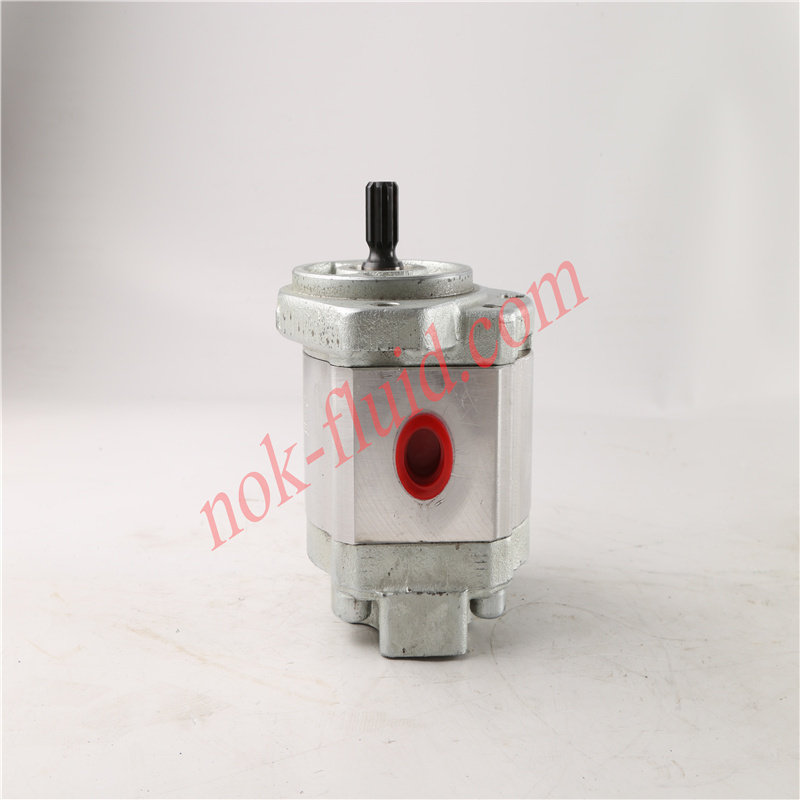 HALDEX/CONCENTRIC Hydraulic Motor WM09A1C055B03FA125NE1110 1821176