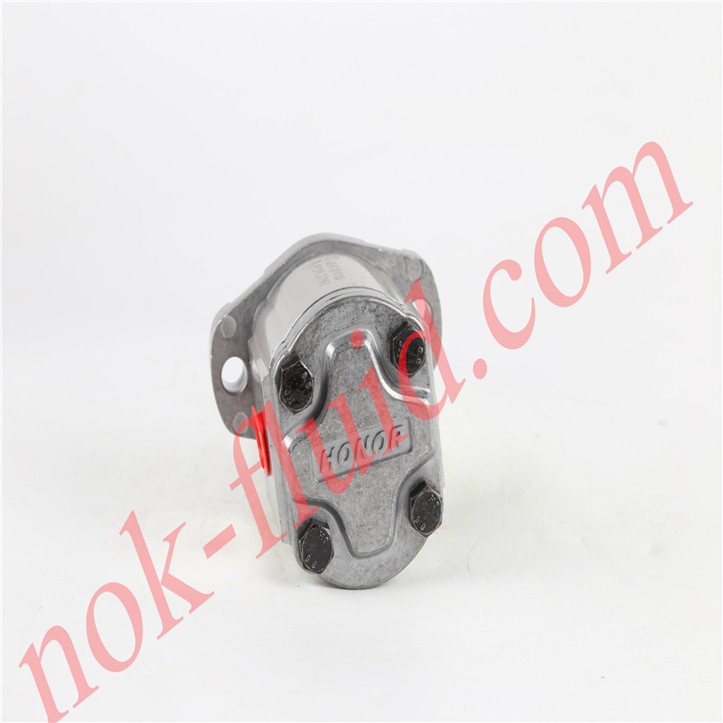 HONOR GEAR PUMP 1AG1P01R