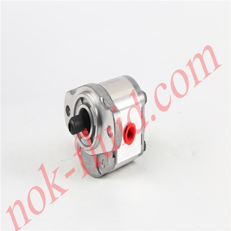 HONOR GEAR PUMP 1AG1P01R