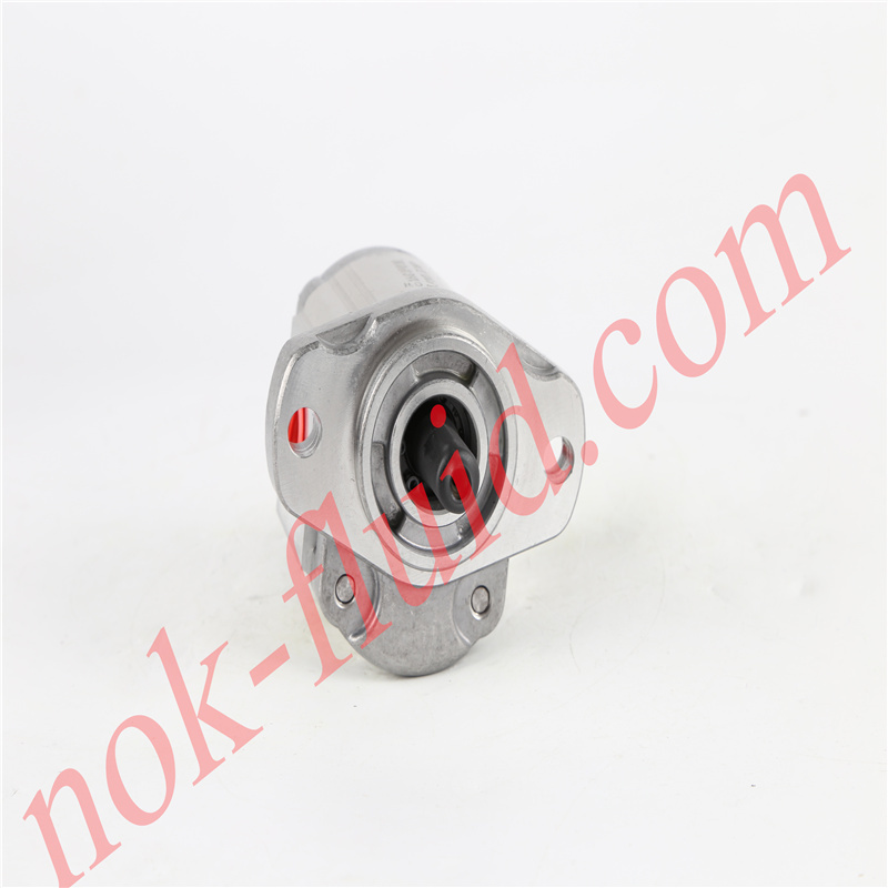 HONOR GEAR PUMP 1AG1P01R
