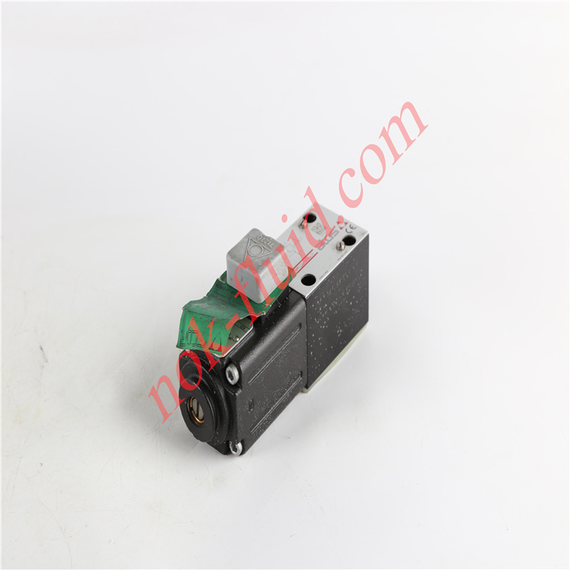 ATOS VALVE RZMO-P1-010/50/18/MC 20