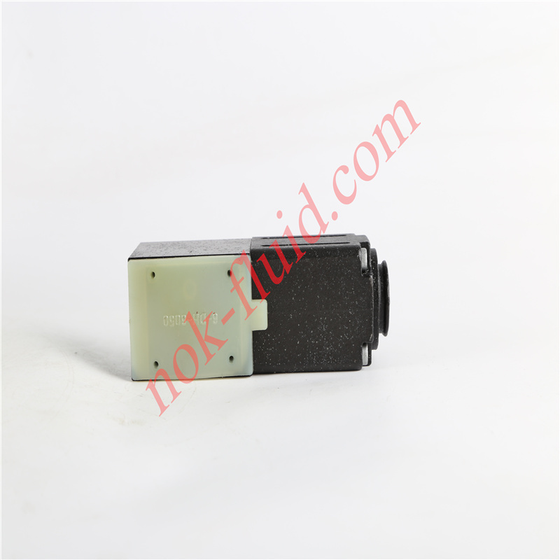 ATOS VALVE RZMO-P1-010/50/18/MC 20