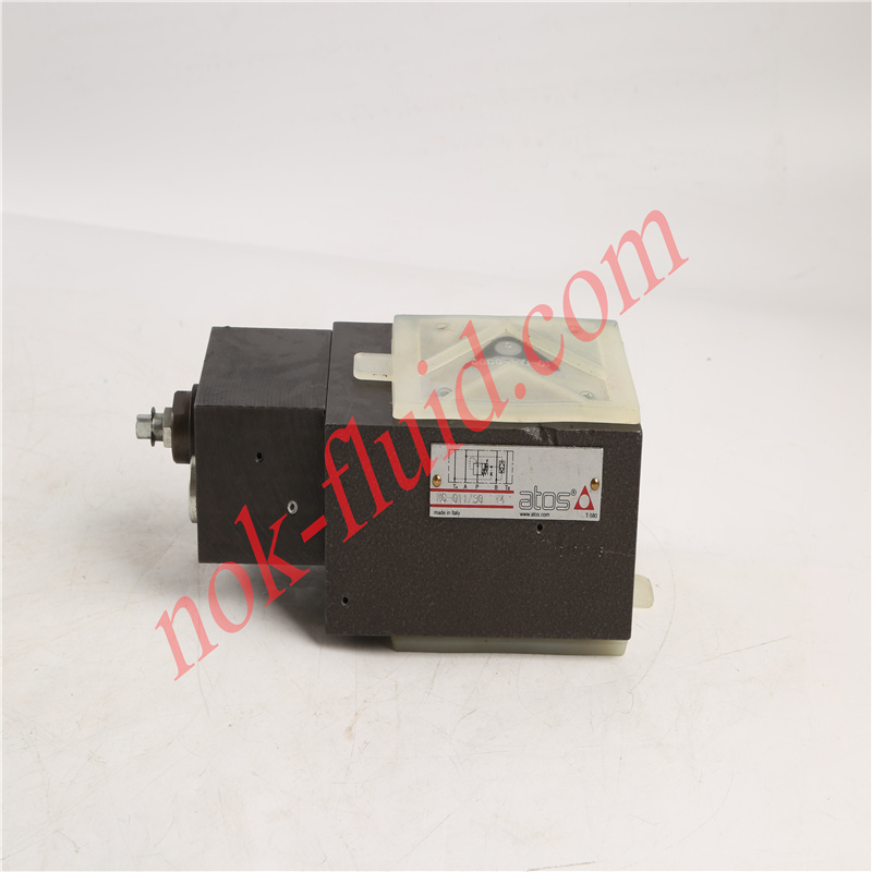 ATOS VALVE KC-011/30/14