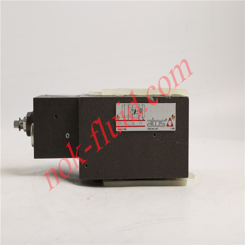 ATOS VALVE KC-011/30/14