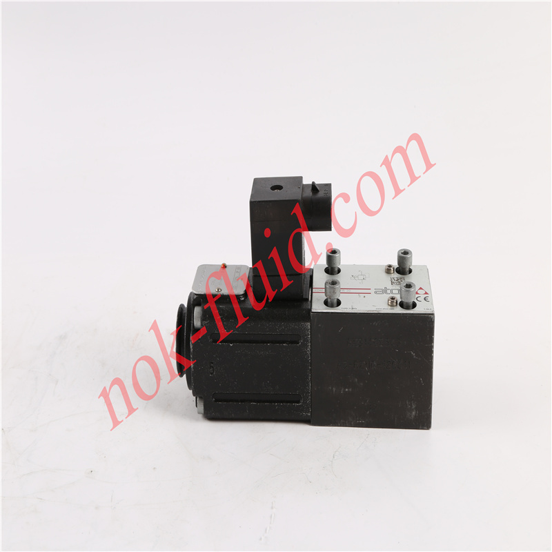 ATOS VALVE RZMO-P1-010/315 20