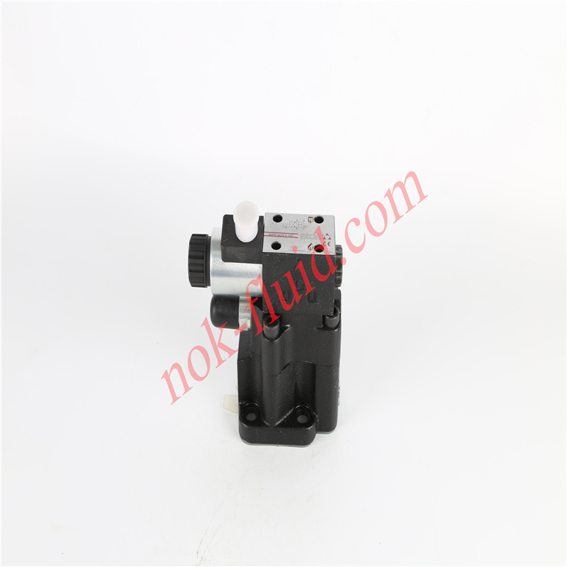 ATOS VALVE AGAM-10/10/350 34+SDHE-0639/O 10S