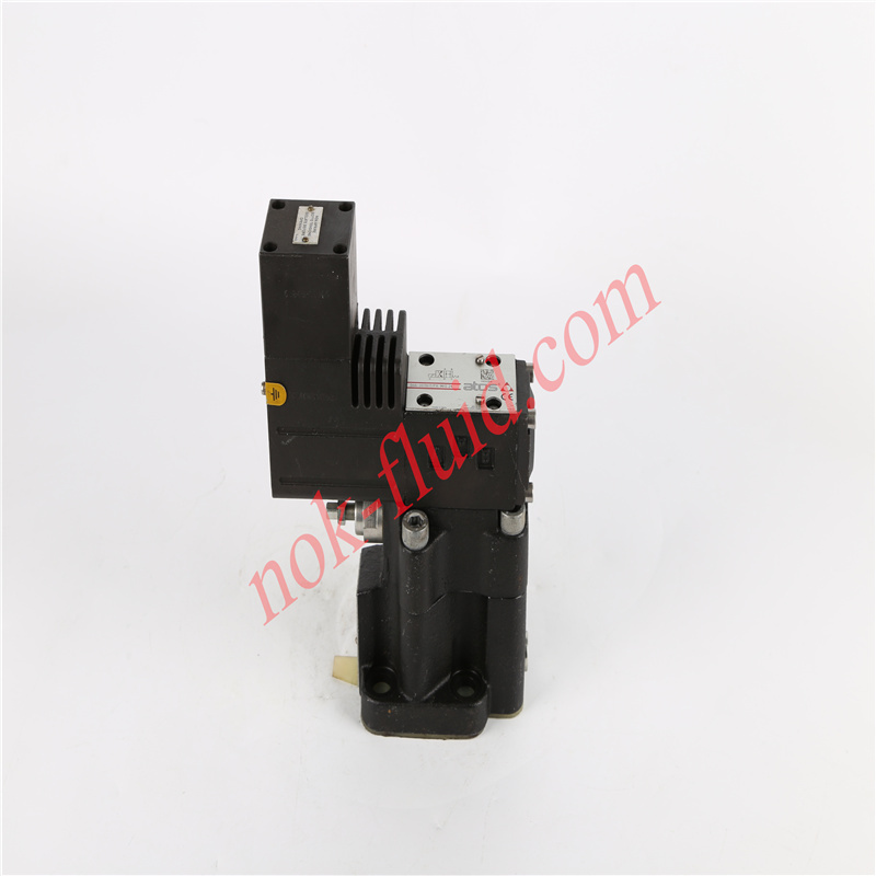 ATOS VALVE AGAM-10/10/350/PA-M-A0+DHA-0639/0/PA-M/O 24