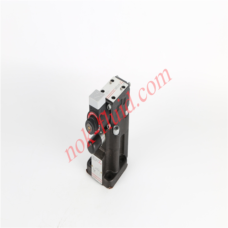 ATOS VALVE AGAN-10/10/350-1 34+DHI-0639/0 23