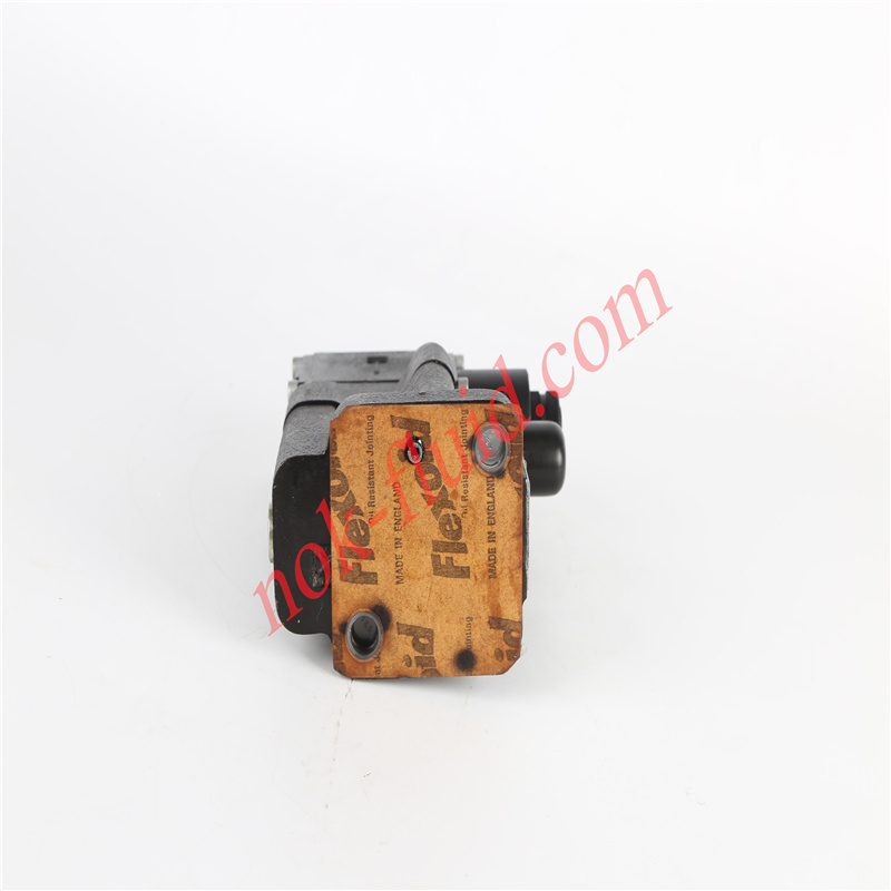 ATOS VALVE AGAN-10/10/350-1 34+DHI-0639/0 23