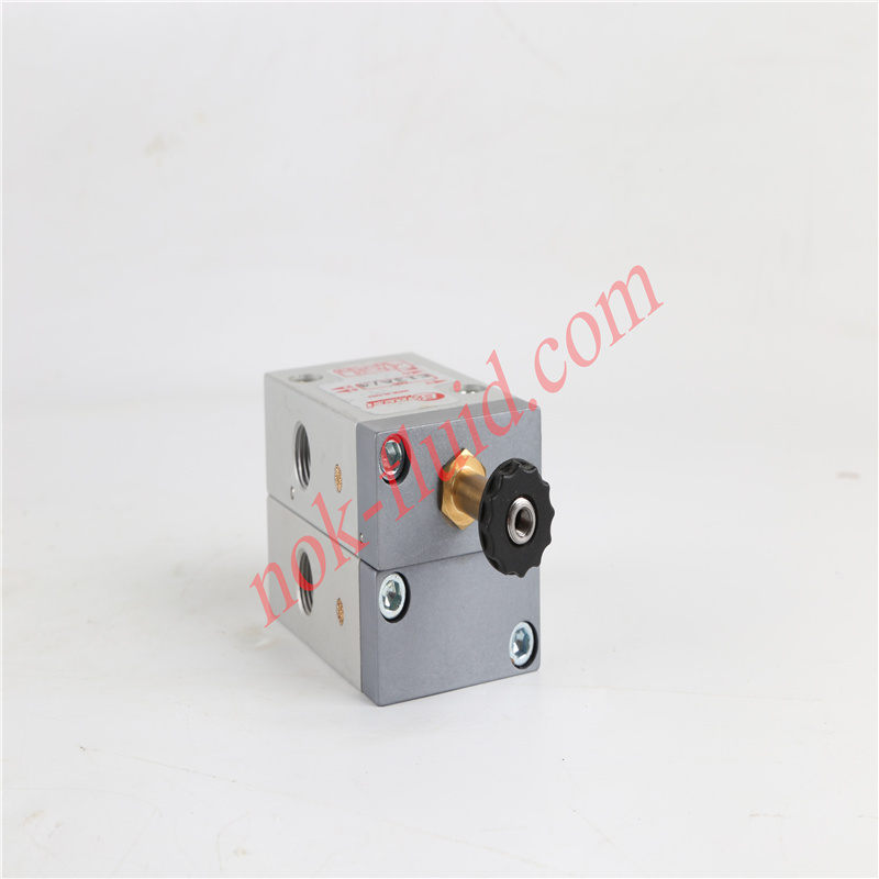 BONESI VALVE E13A/4