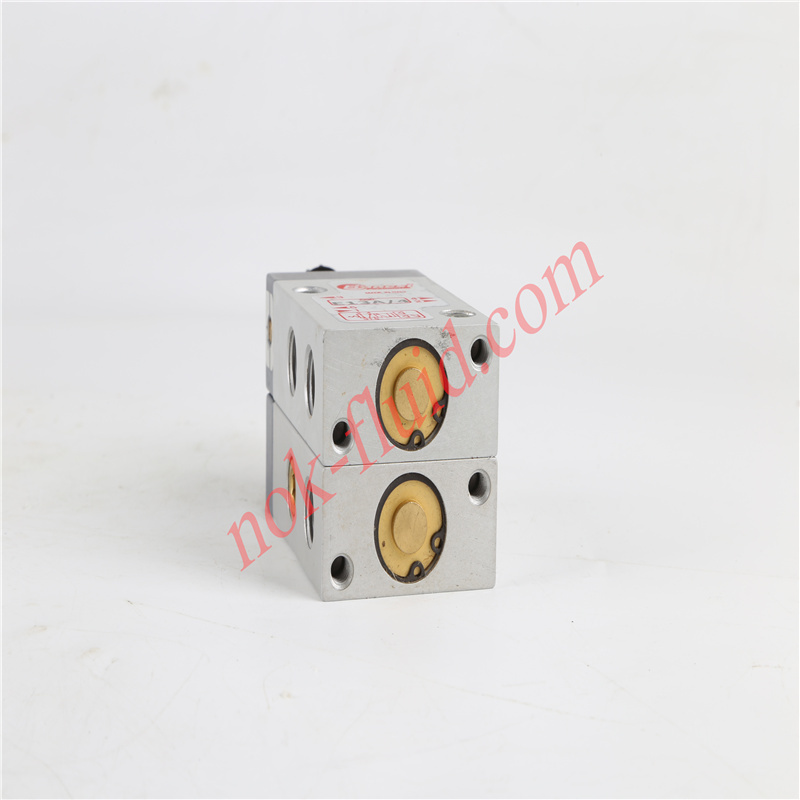 BONESI VALVE E13A/4