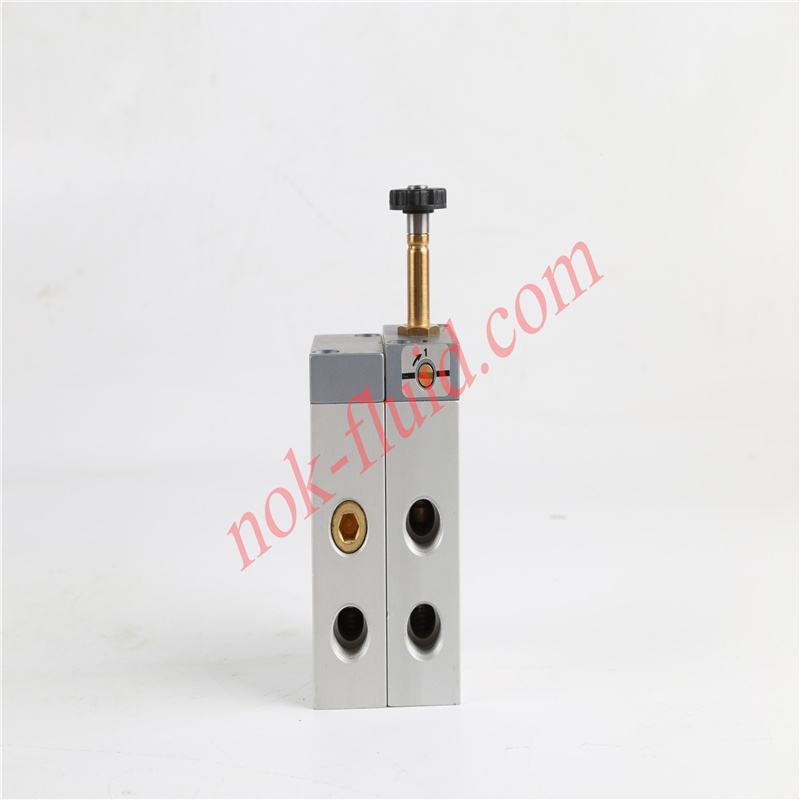 BONESI VALVE E13A/4
