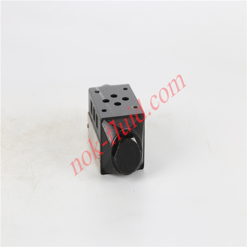 ATOS VALVE HR-012 50