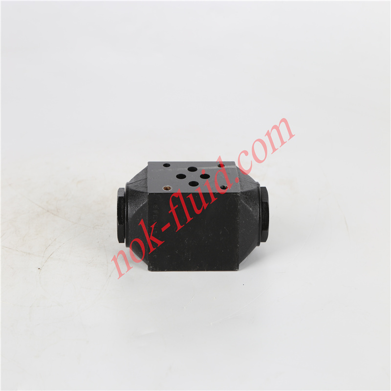ATOS VALVE HR-012 50