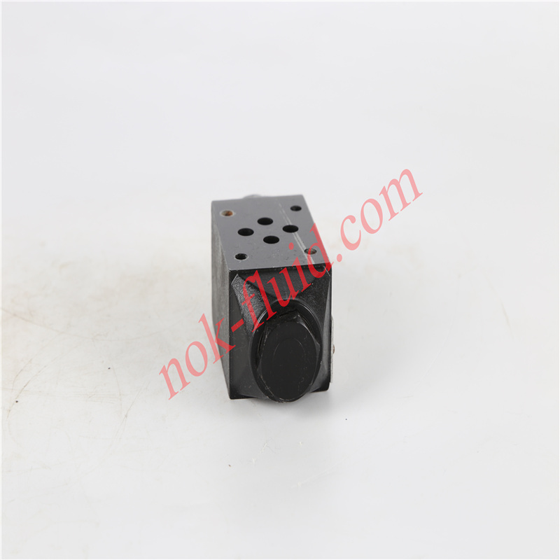 ATOS VALVE HR-012 50