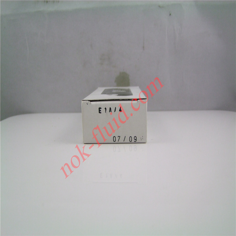 BONESI VALVE E1A/4