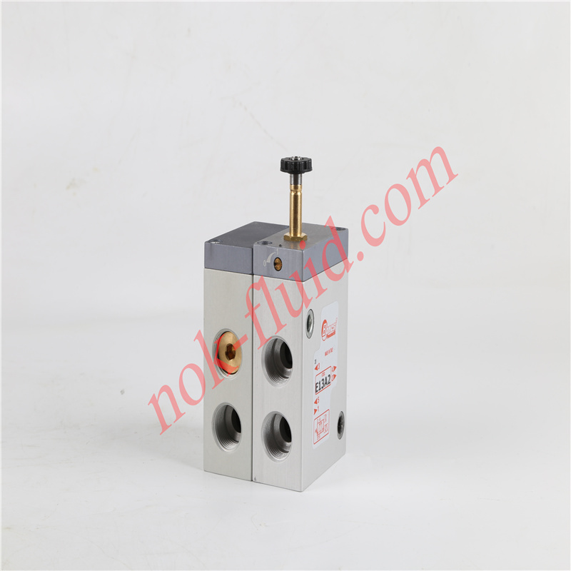 BONESI VALVE E13A/2