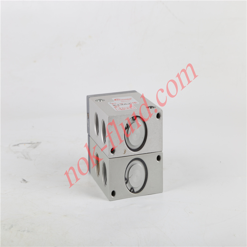 BONESI VALVE E13A/2