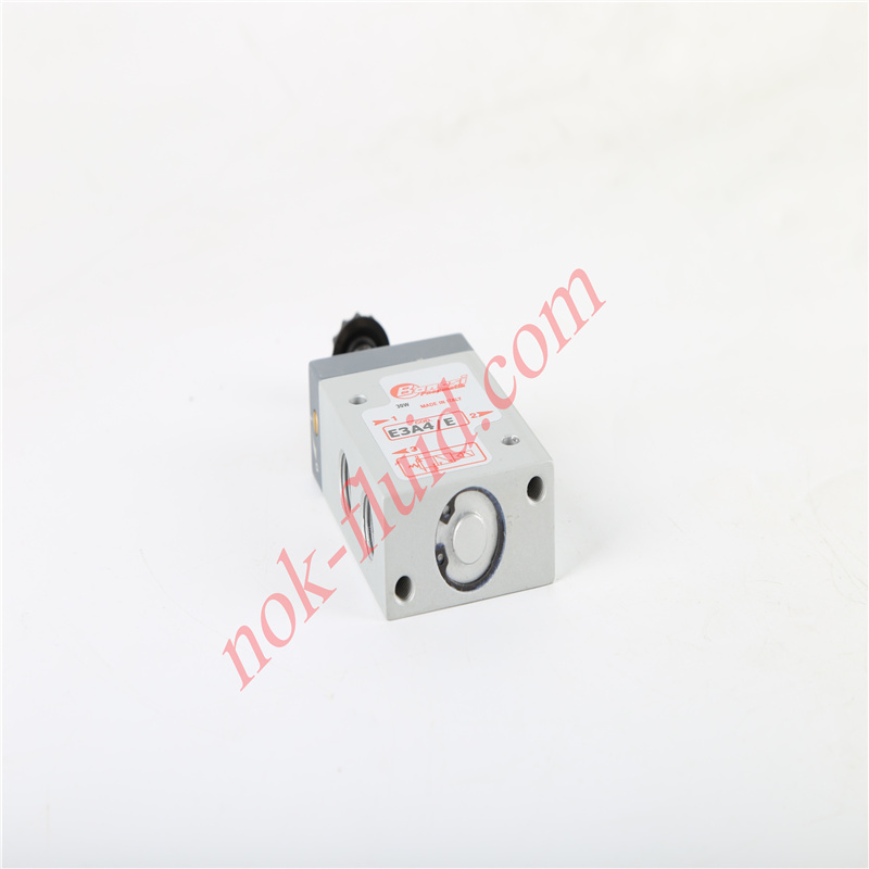 BONESI VALVE E3A/4/E