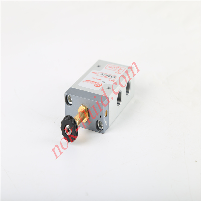 BONESI VALVE E3A/4/E