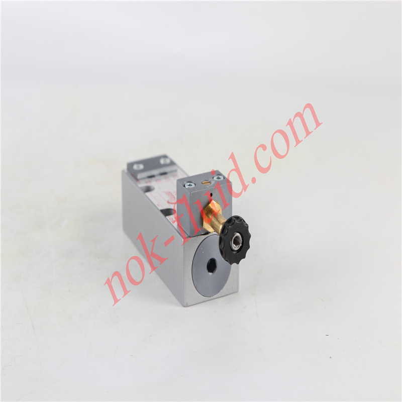 BONESI VALVE EI131B1L/E