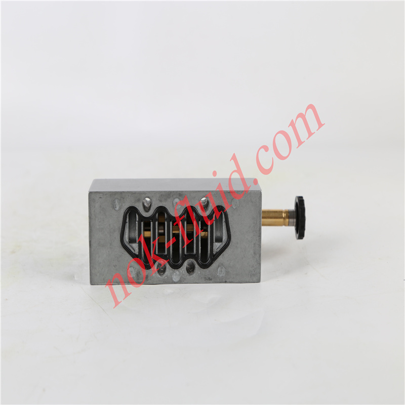 BONESI VALVE EI131B1L/E