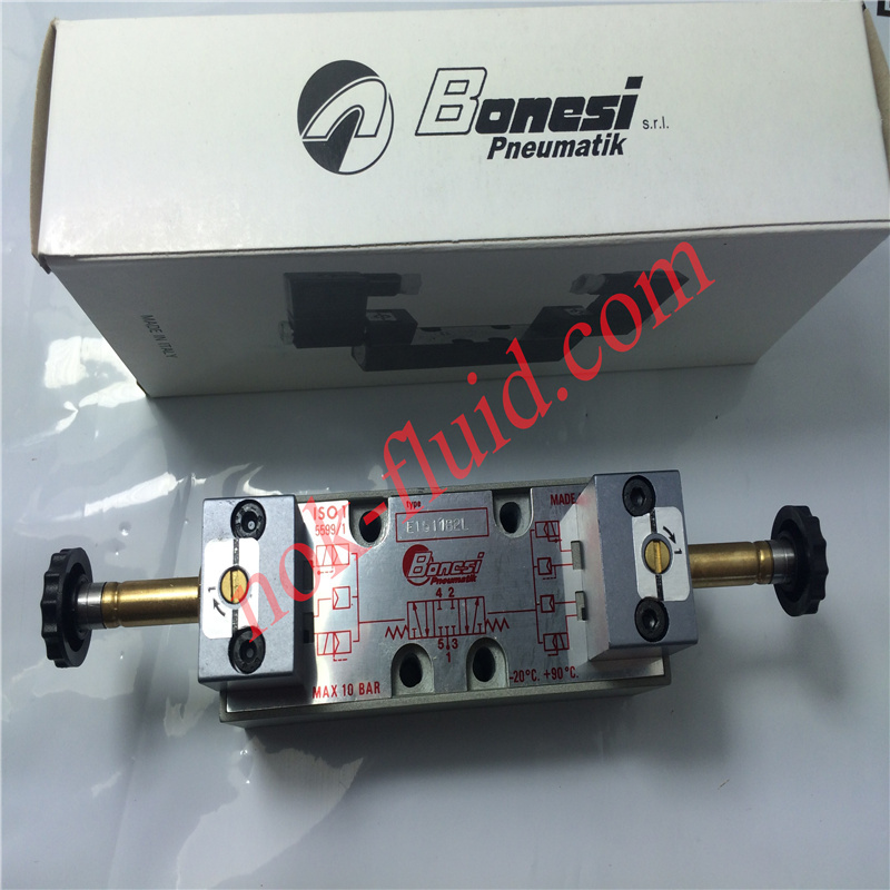 BONESI VALVE EI511B2L