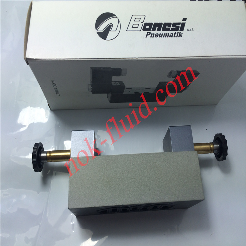 BONESI VALVE EI511B2L