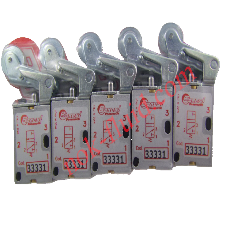 BONESI VALVE 33331