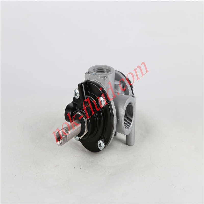 UNIVER VALVE AG-3041