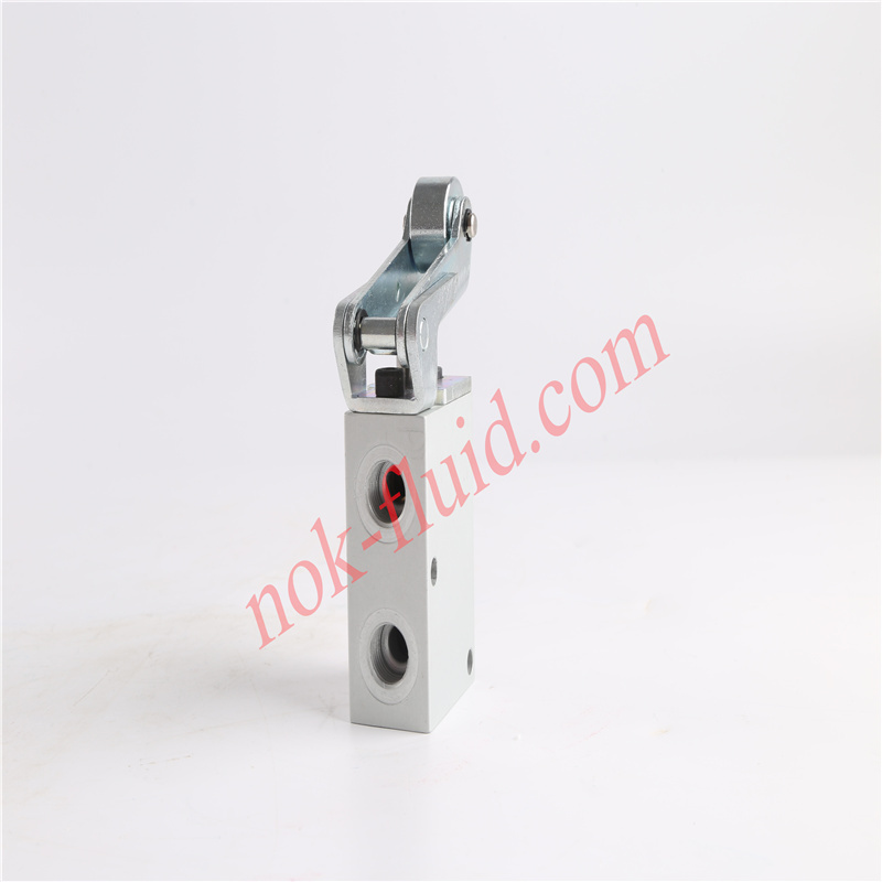 BONESI VALVE  33433