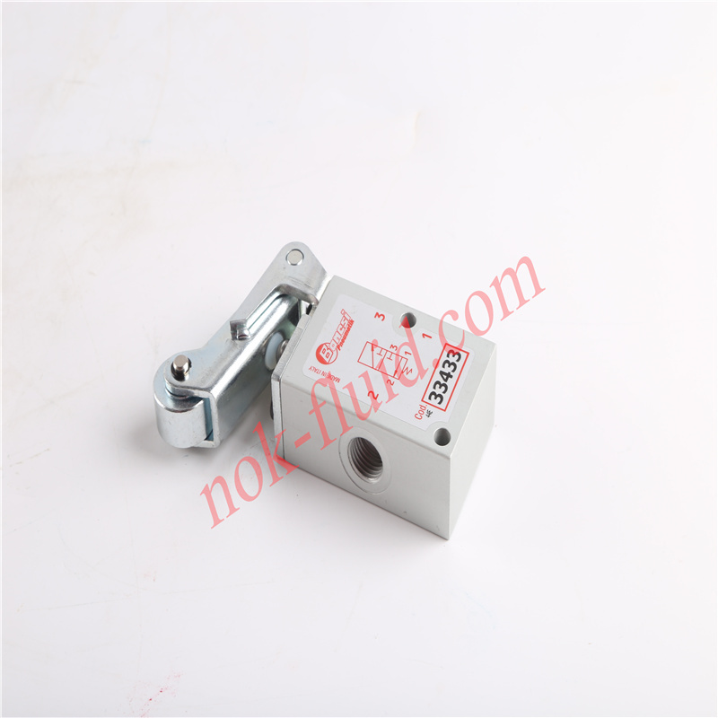 BONESI VALVE  33433