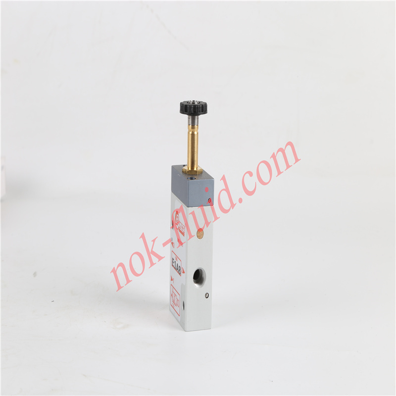 BONESI VALVE E1A/8